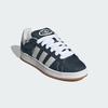 Adidas Originals CAMPUS 00S Noche JI3163 Talla para Hombre