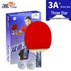 Double Fish 3A+E Professional Table Tennis Racket