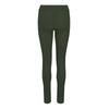Awdis Just Coole Girlie-Workout-Leggings für Damen