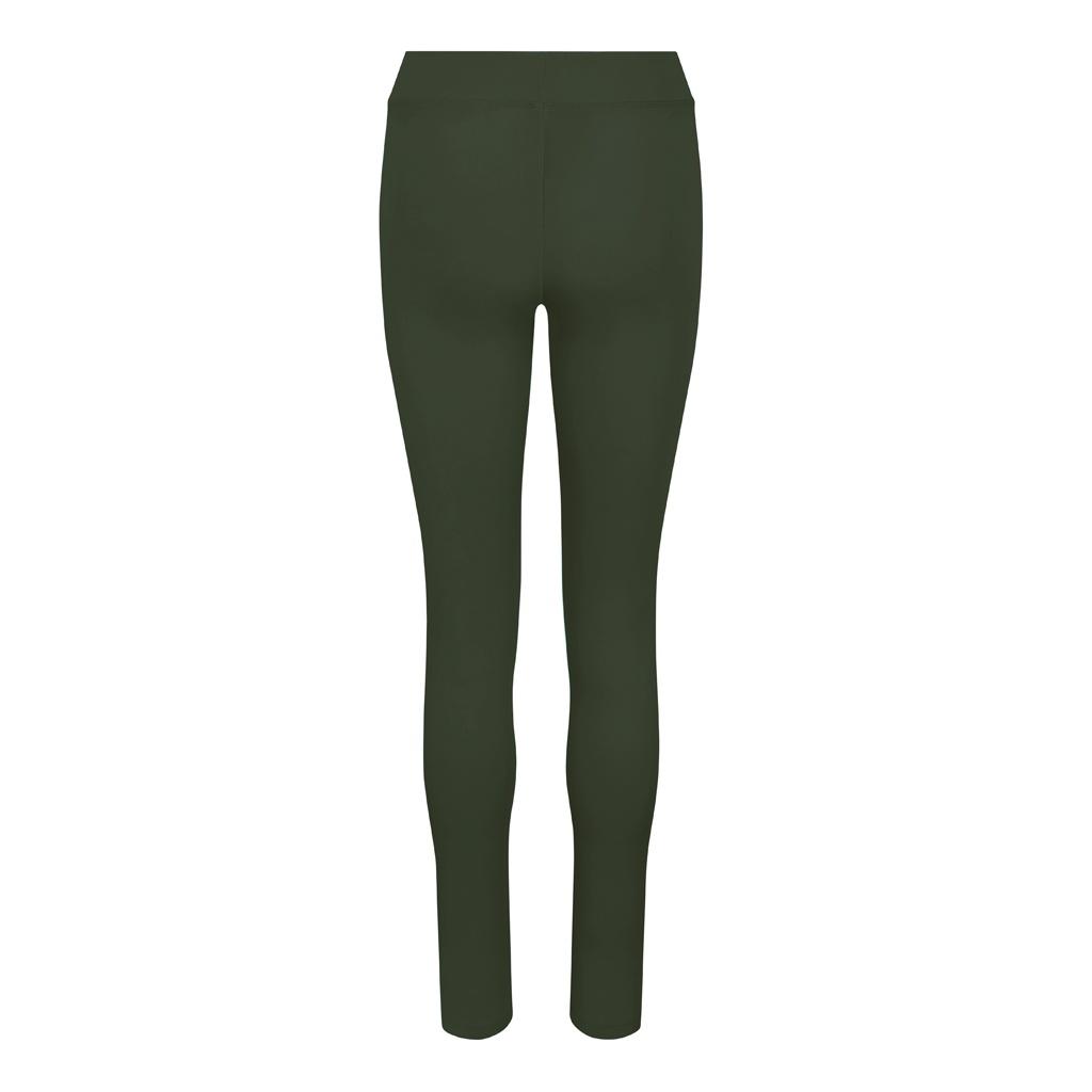 Awdis Leggings de antrenament pentru fete Just Cool pentru femei