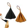 German Shepherd Training Tease Stick with Bite Cloth for Interactive Outdoor Use