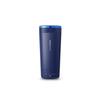 Caneca Térmica Elétrica Portátil Morphy Richards MR6060 Plugue CN (adaptador incluso)