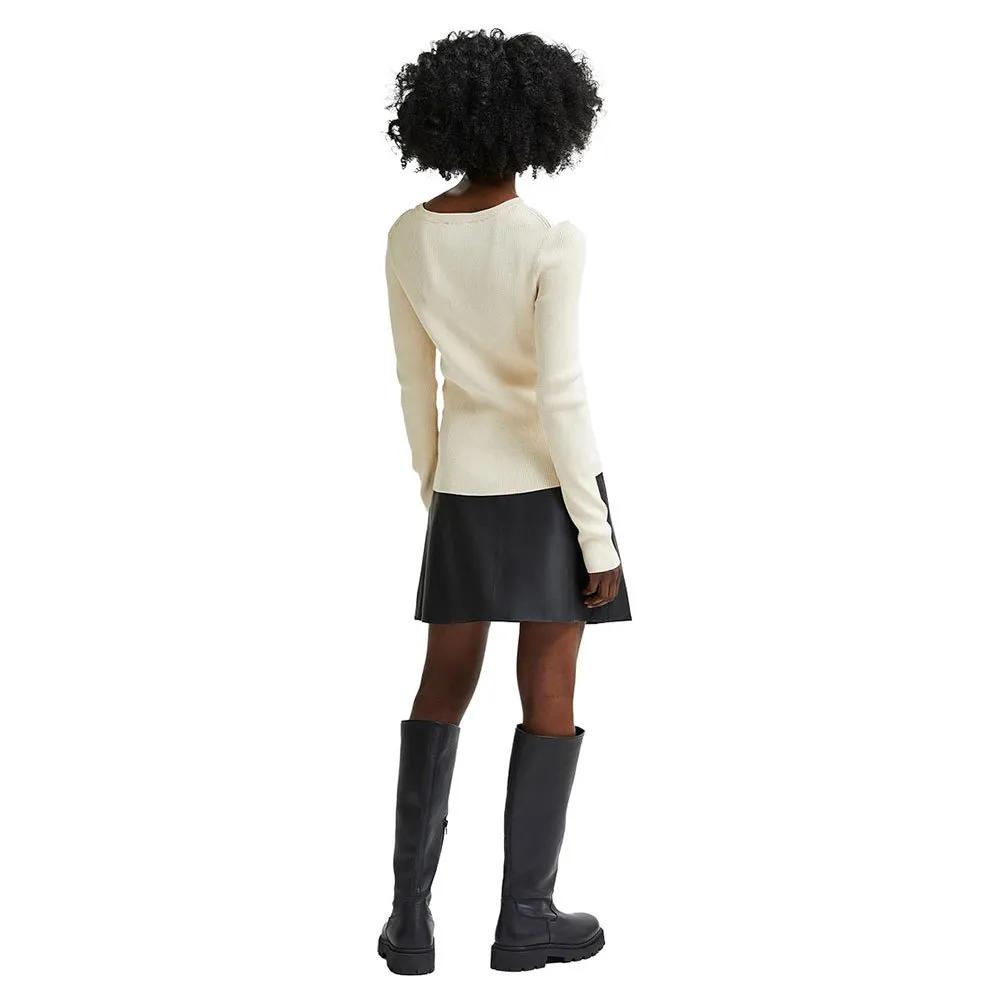 Selected Sweater Sweater Amelia
