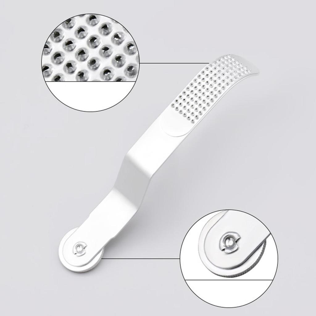 Bike Tire Repair File Bicycle Patch Grater Protector Repair Tools Rubbing File For Car Motorcycle General Use Bike Inner Fitting