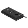 Wireless Signal Detector Anti Detecting Camera GPS Scanner Finder Cc308