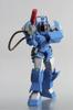 Revoltech Yamaguchi Soltic H8 Roundfacer Coachma SP Shop No.15 (Friend Exclusive)