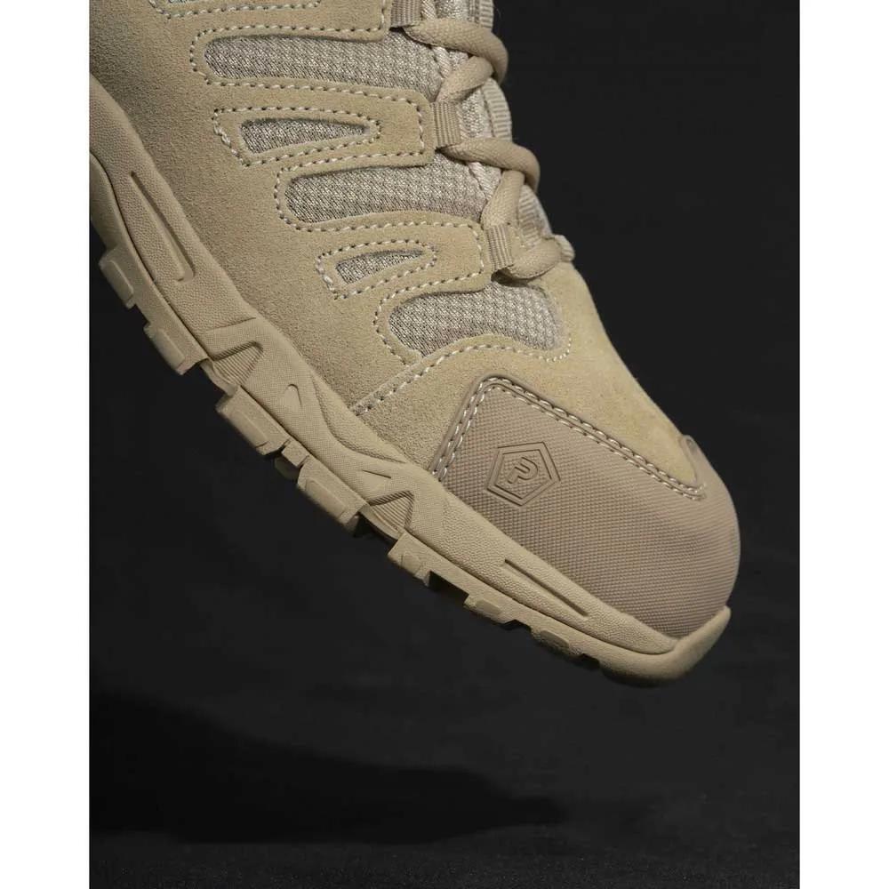 Pentagon Сапоги Achilles Trekking XTR 6