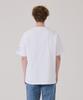 Gesison [2Pack][L~4Xl] Big Size Short Sleeve T-Shirt_Connection