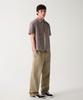 DICKIES Original 874 Work Pants Desert Sand