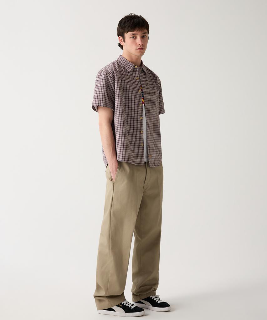 DICKIES Original 874 Work Pants Desert Sand
