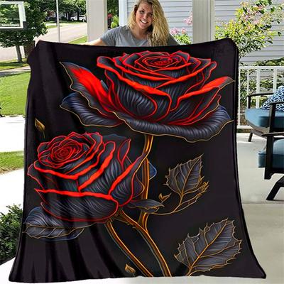 Linge de lit – Couettes