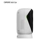 4G Magnetic Solar Pan-Tilt Outdoor Security Camera (CN version)