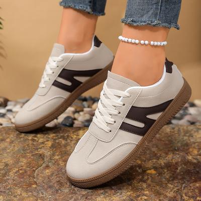 Scarpe da donna – Sneakers