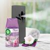 Air Wick Freshmatic Mystical Gardens 250ml Refill