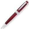 Cross Bailey Lacquer Ballpoint Pen