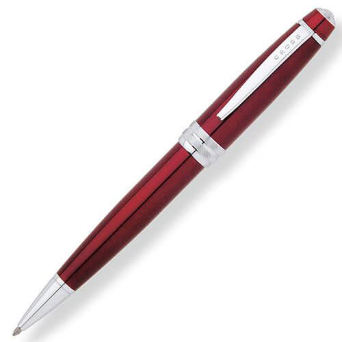 Cross Bailey Lacquer Ballpoint Pen