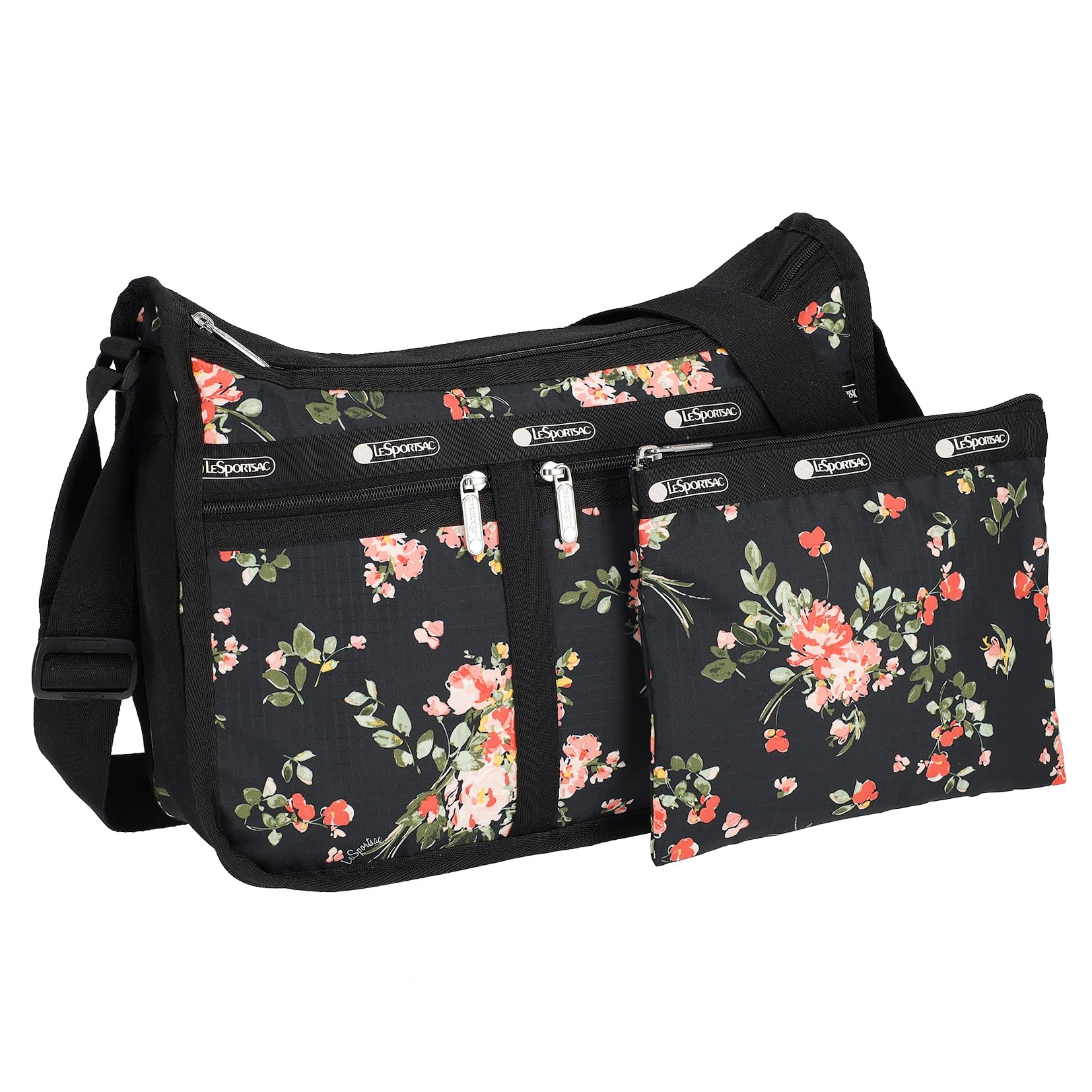 

Сумка через плечо 7507 F632 [LeSportsac] Женская [Продукт]