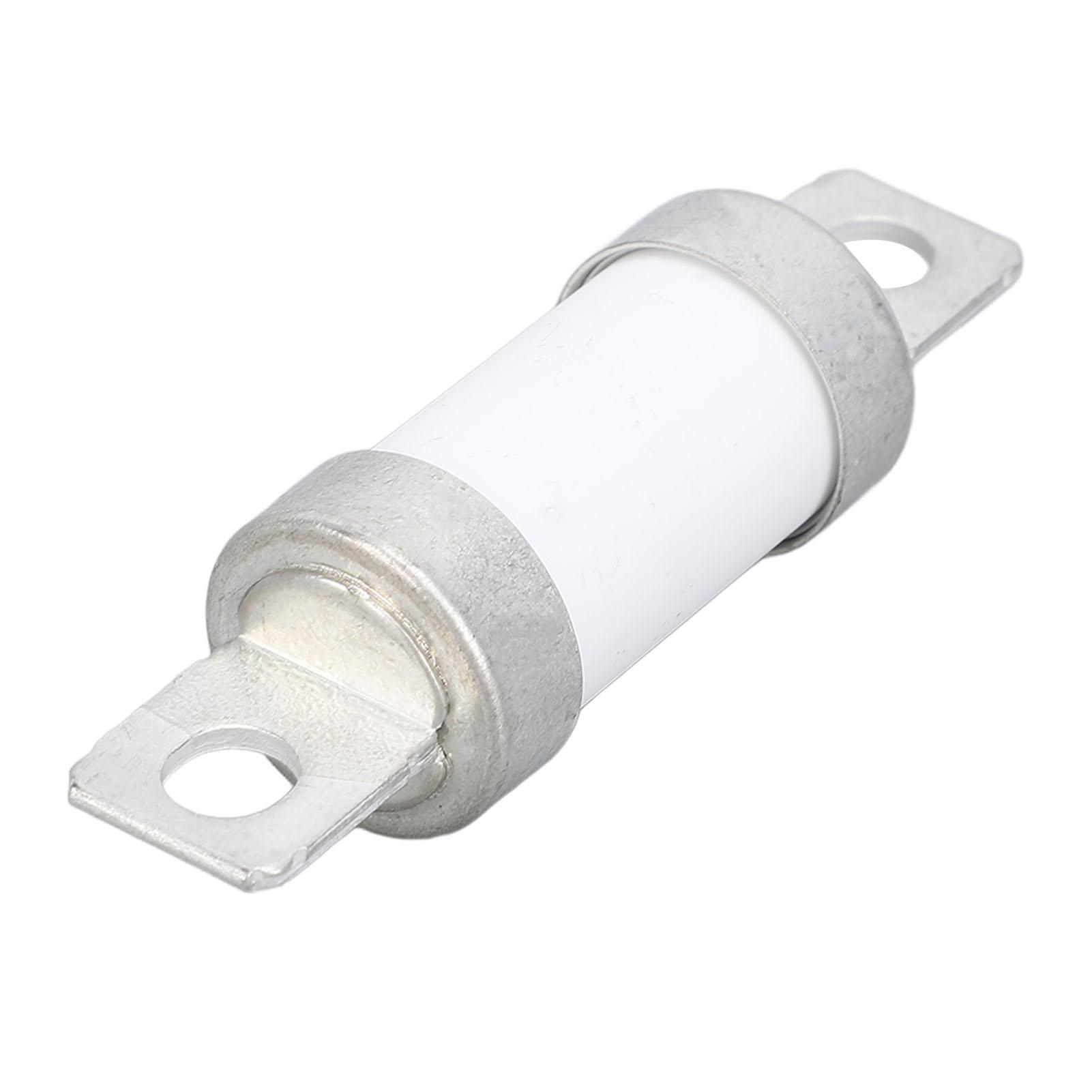 

Автомобильный предохранитель высокого напряжения 125A Новые энергетические транспортные средства Автомобильный предохранитель высокого напряжения для PECJ