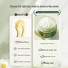 Zhanghua Wheat Essence Hair Mask