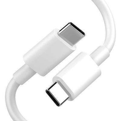 Digitalkabel – Datenkabel