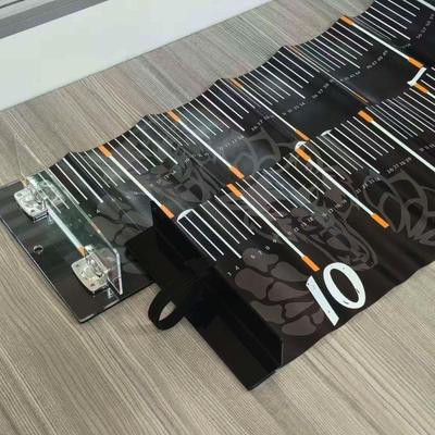 Pesca – Altri accessori per la pesca
