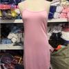 2022 Elegant Bodycon Slip Dress - Sexy High-End Fashion