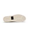 Converse Pro Leather Mid 'White' (Unisex) White / Egret / Black Skate Shoes 165630C