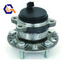 For Hyundai Tucson Sonata I30 Kia Optima K5 Sportage 2015-2022 1PCS Rear Wheel Hub Bearing 52730-C1100 52730C1100 52730 C1100
