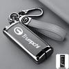 Applicable Key Case for GAC Trumpchi Models: GS4, GS3, GA6, GA4, GS8, GS7, GS5, GA3S, M6, M8