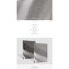 BTS Jimin 1st Album - 'Face' (Photobook Ver.)