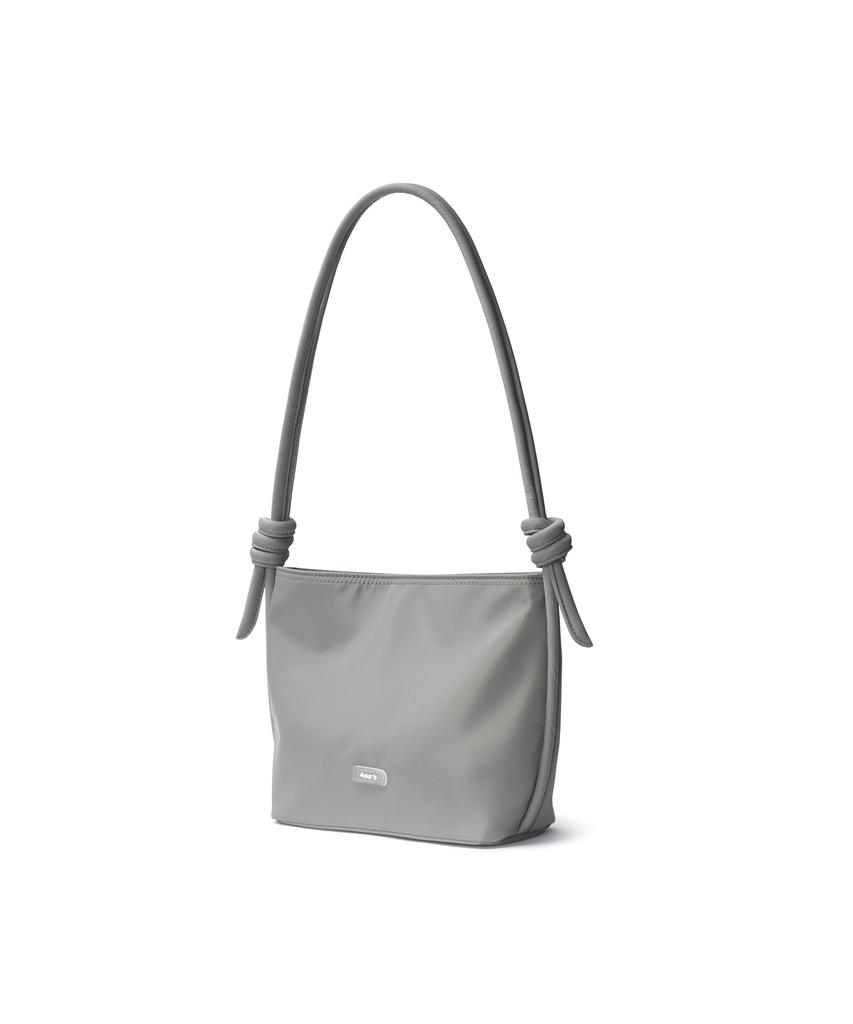 4Our B Lotty Bag (5 Colors)