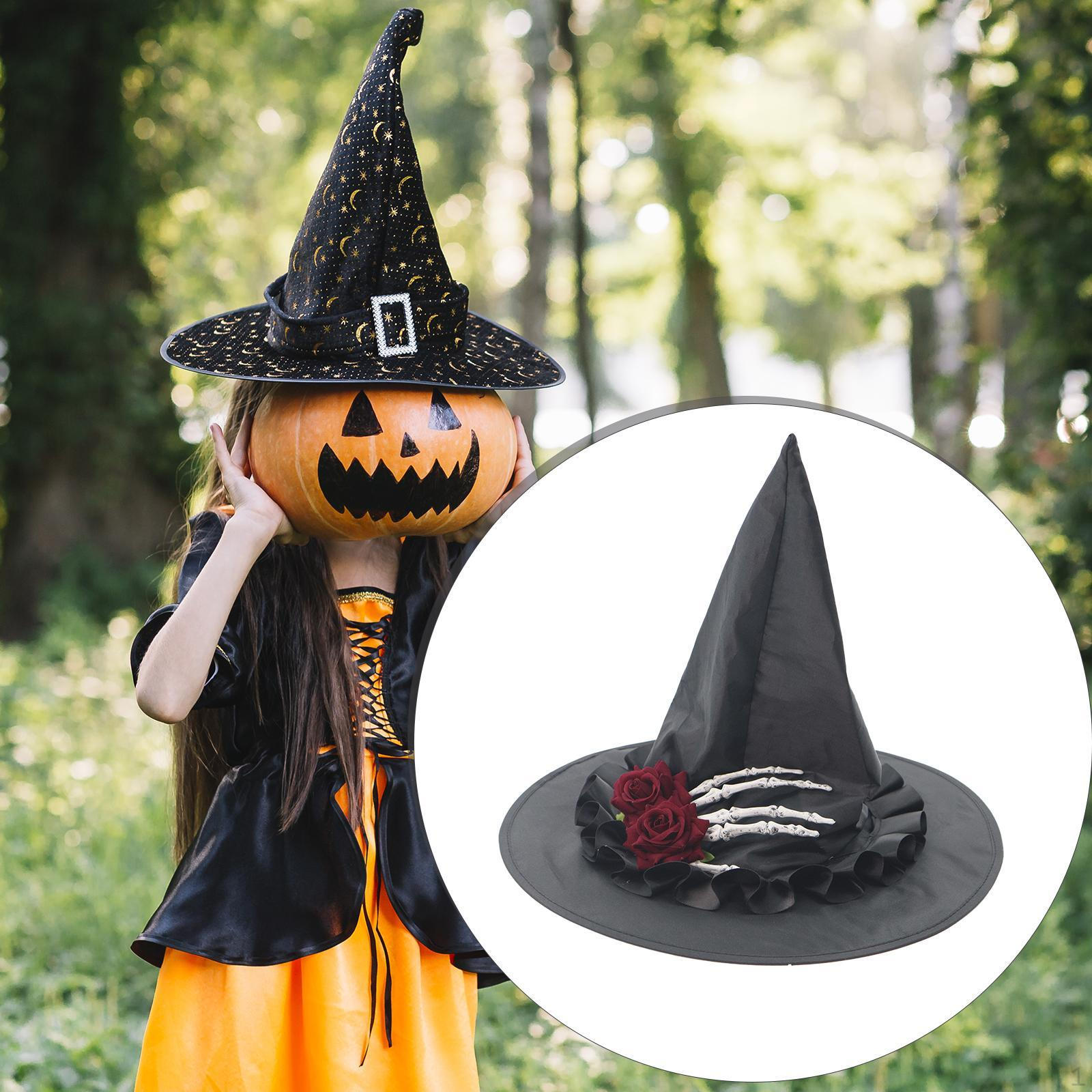 

Костюм ведьмы на Хэллоуин для косплея, для маскарада, для сценического выступления