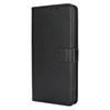 For Google Pixel 9 Pro XL Stand Case Shockproof Leather Wallet Phone Cover