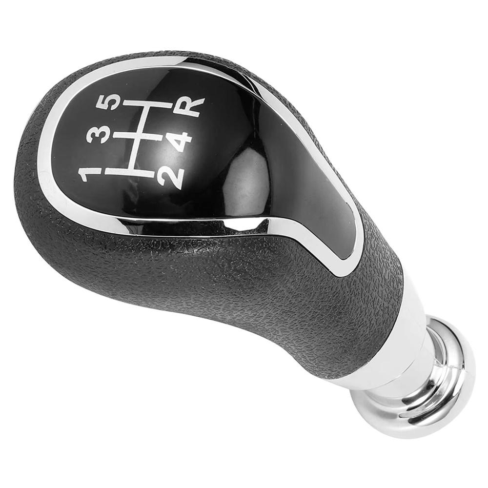 5 Speed Car Gear Shift Knob Manual Transmission Shift Head For Lada