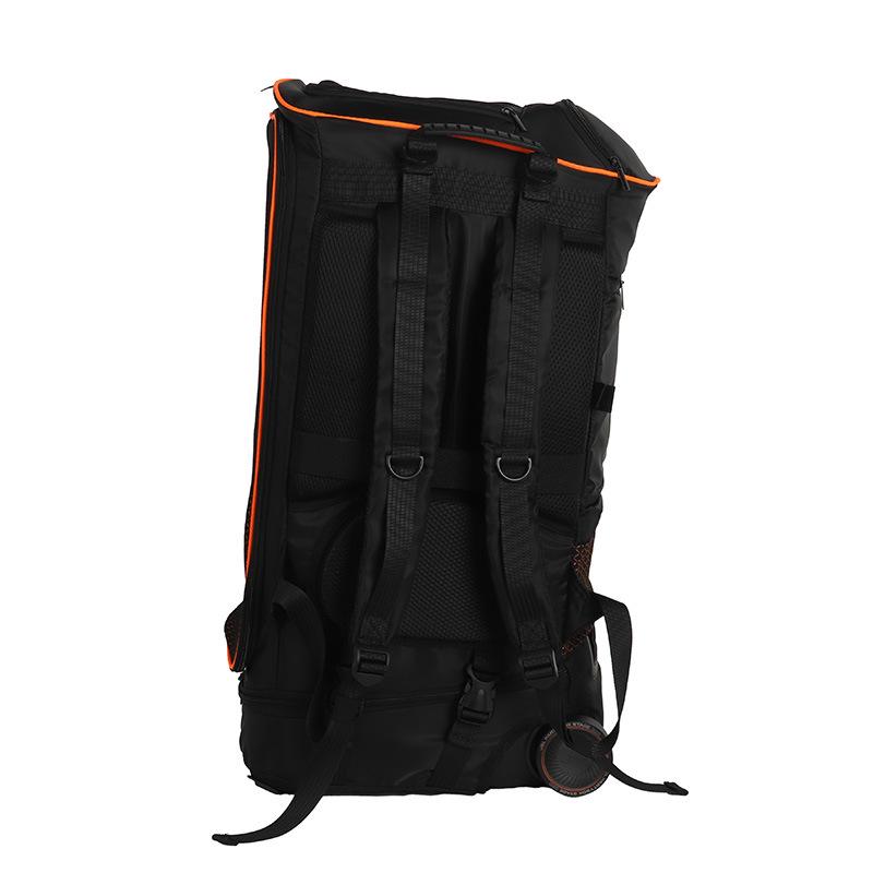 JBL Partybox 320 Outdoor Speaker Storage Bag & Protective Cover