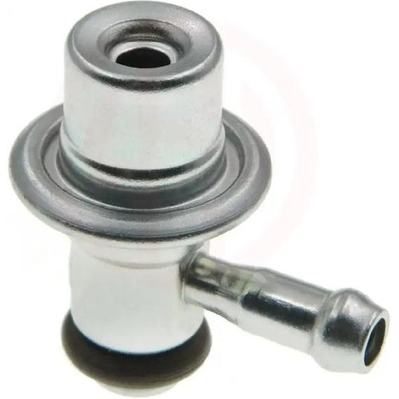 Fuel Pressure Regulator 4.0 3.5 3.0 Bar for Toyota Allion Ipsum Isis Noah Opa OEM 23020-28010 23280-28040 FPR128010 ST2302028010(3.0 bar)