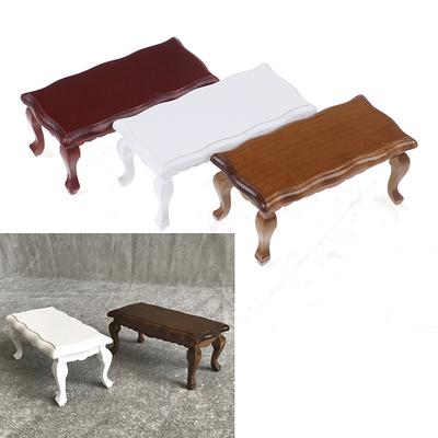 Bebek ve Peluş Oyuncaklar – Oyuncak bebek evleri ve aksesuarları