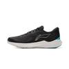 Lightweight Soft Rebound Casual Running Shoes Breathable Stable Support Shock Absorption Non-Slip Durable Lightweight Low-Top ARSV029-4