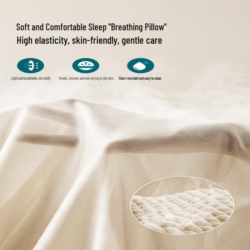 Philips PPM4313 Wireless Neck and Shoulder Massager CN Plug (adapter Included)