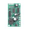 Electronic Scale PCB Motherboard Chip Buzzer Module Included