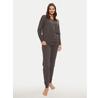 Selmark P9876 Pajamas
