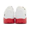 Nike Acg Air Exploraid Summit White University Red Sneakers Casual Shoes FJ1920-101