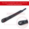 Car wiper rocker bracket high quality wiper blade defrost for MINI Countryman Jcw R60 R56 F56