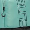 Nike Varsity Elite Backpack 32L Casual HM9965-017