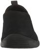 KEEN Men's Jasper Slip On Low Top Approach Style S