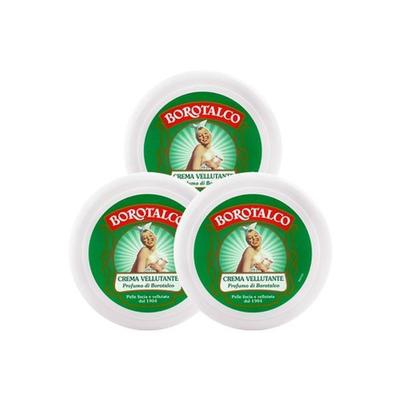 Cuerpo – Cremas y lociones para el cuerpo