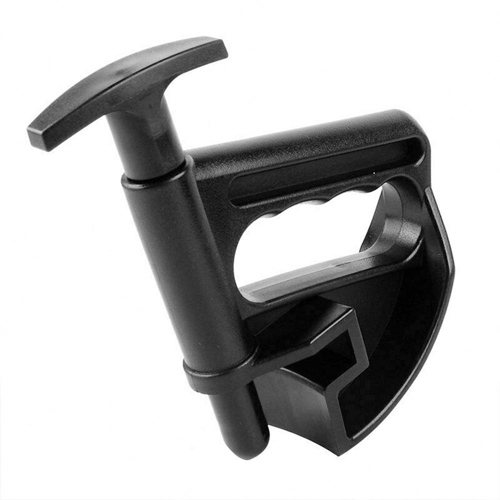 2x Car Tyre Changing Changer Bead Clamp Drop Center Tool Wheel Rim Clamp Tools