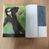 [USED] Hirai Hisashi Art Collection Vol. 2 Gundam SEED Fafner