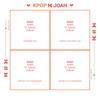5th JAPAN SINGLE ALBUM