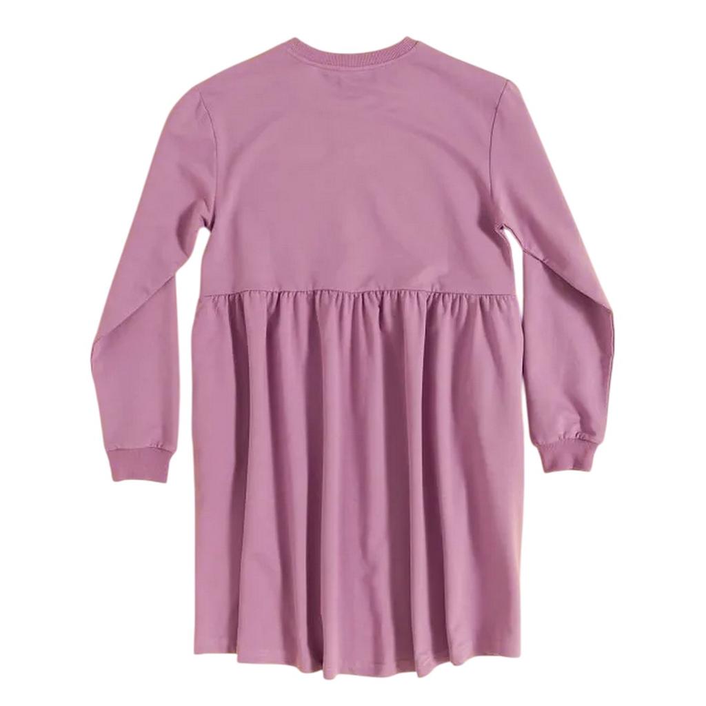 Wonka Dámské/Dámské šaty smock s čokoládovou tyčinkou